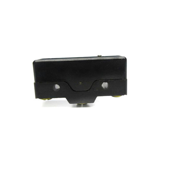 UNIMAX WHB-5 250VAC 15A NSNP