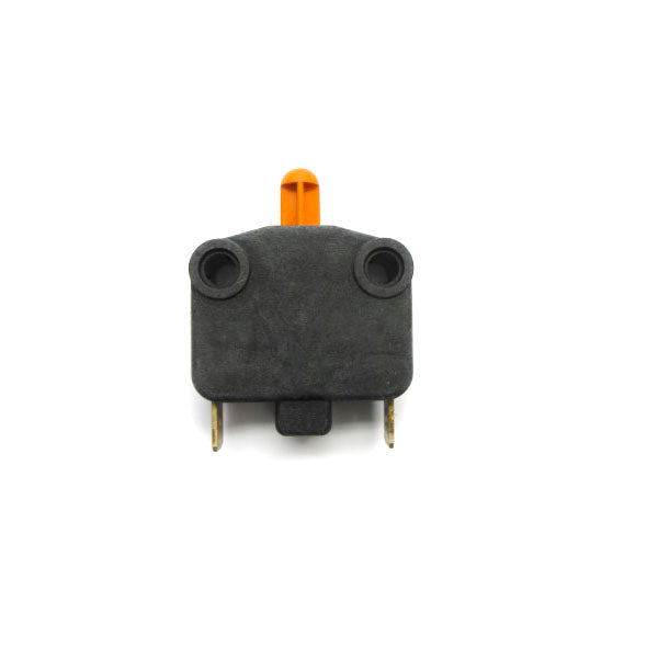 SIEMENS 3SE4105 380V 6A NSNP