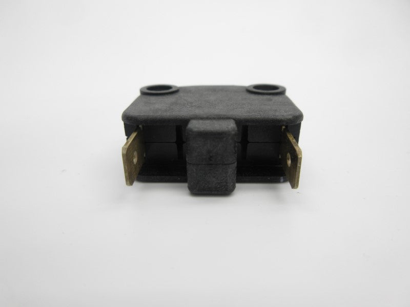 SIEMENS 3SE4105 380V 6A NSNP