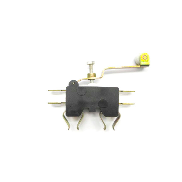 CROUZET 83111 250V 5A NSNP