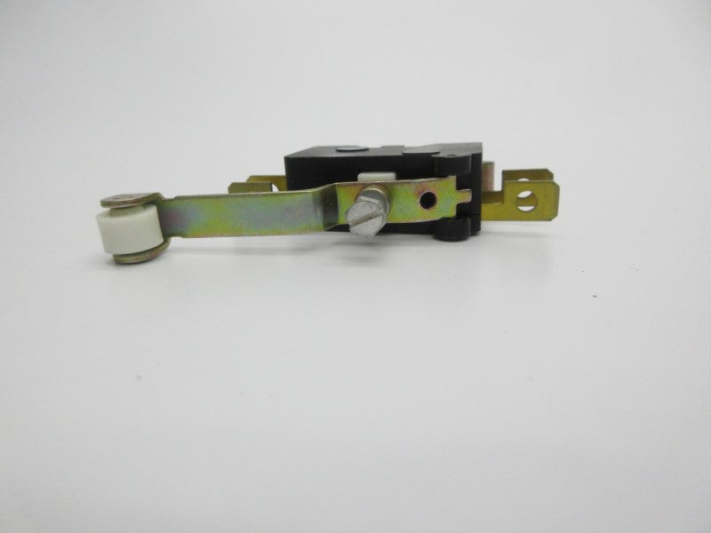 CROUZET 83111 250V 5A NSNP