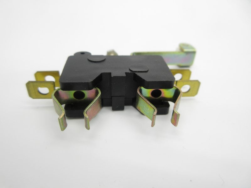 CROUZET 83111 250V 5A NSNP