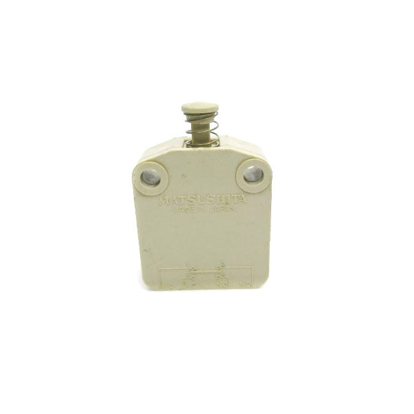 MATSUSHITA AV14053 380VAC 16A NSNP
