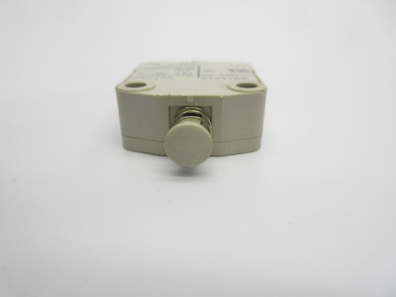 MATSUSHITA AV14053 380VAC 16A NSNP