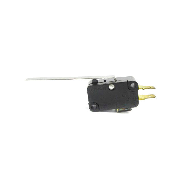 OMRON V-15G3-1C25-K 250VAC 15A NSNP