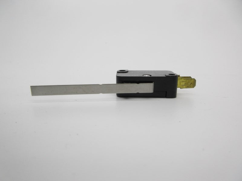 OMRON V-15G3-1C25-K 250VAC 15A NSNP