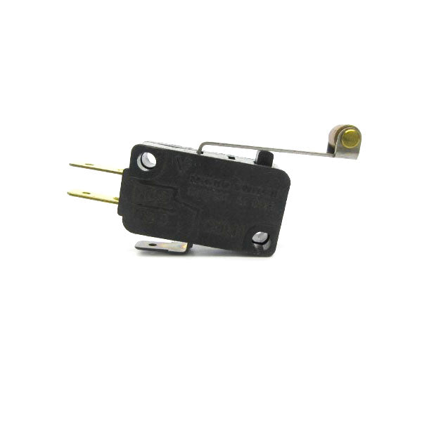 MICRO SWITCH V7-1C17D8-207 277VAC 15.1A NSNP