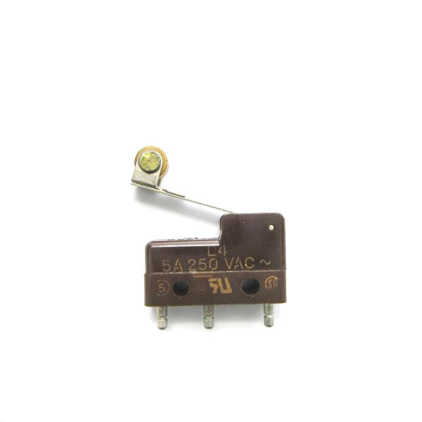 OMRON 311SM6-H58 250VAC 5A NSNP