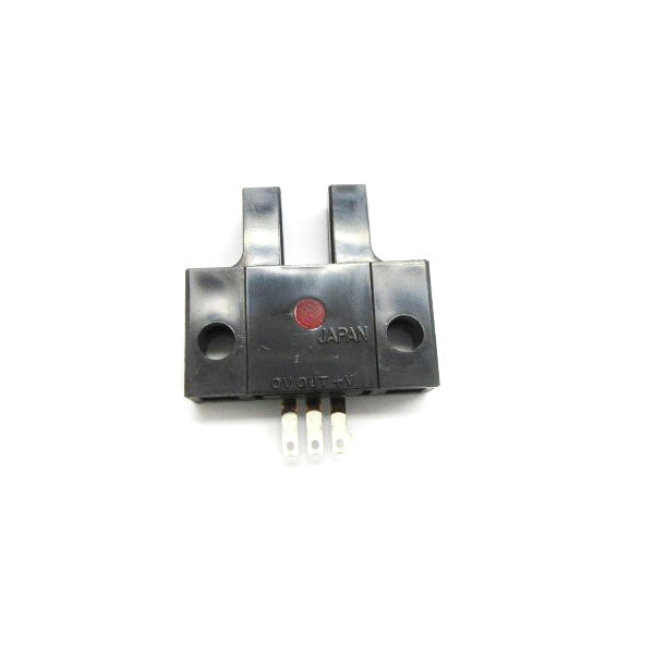 SUNX PM-K53B NSNP