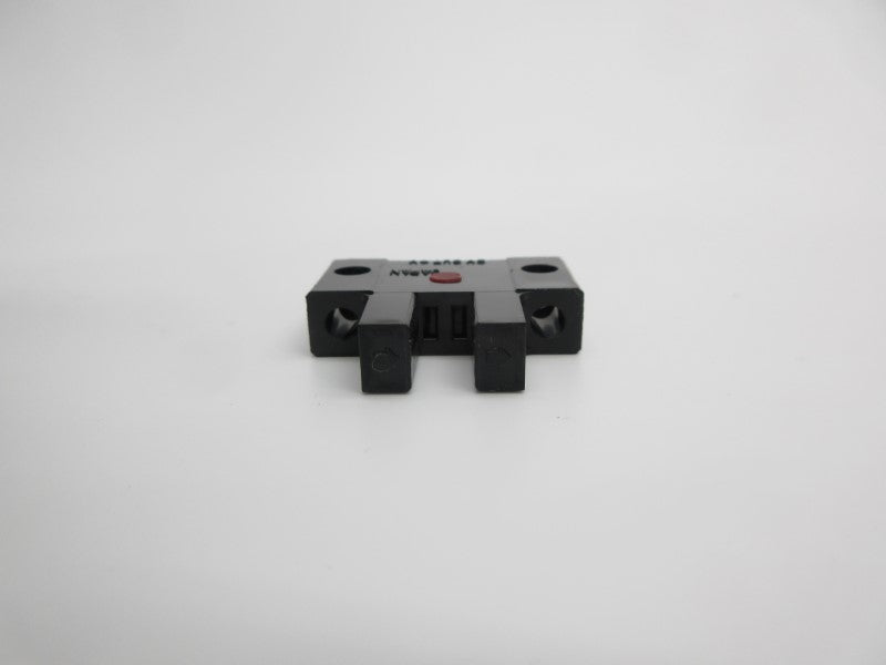 SUNX PM-K53B NSNP