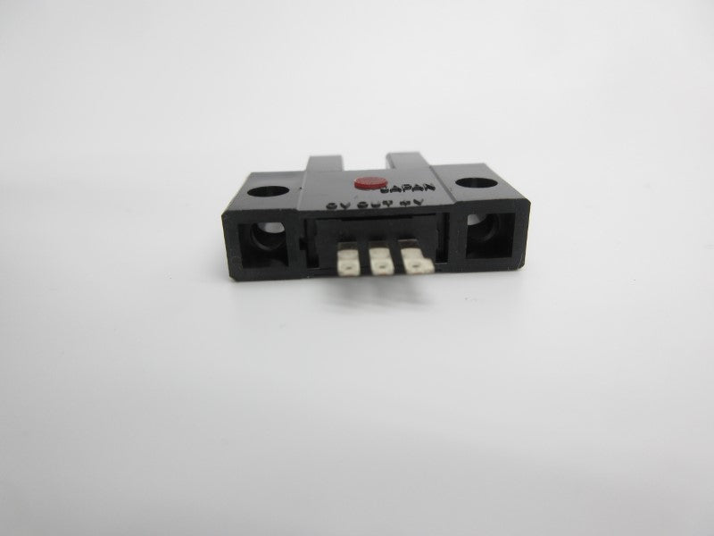 SUNX PM-K53B NSNP