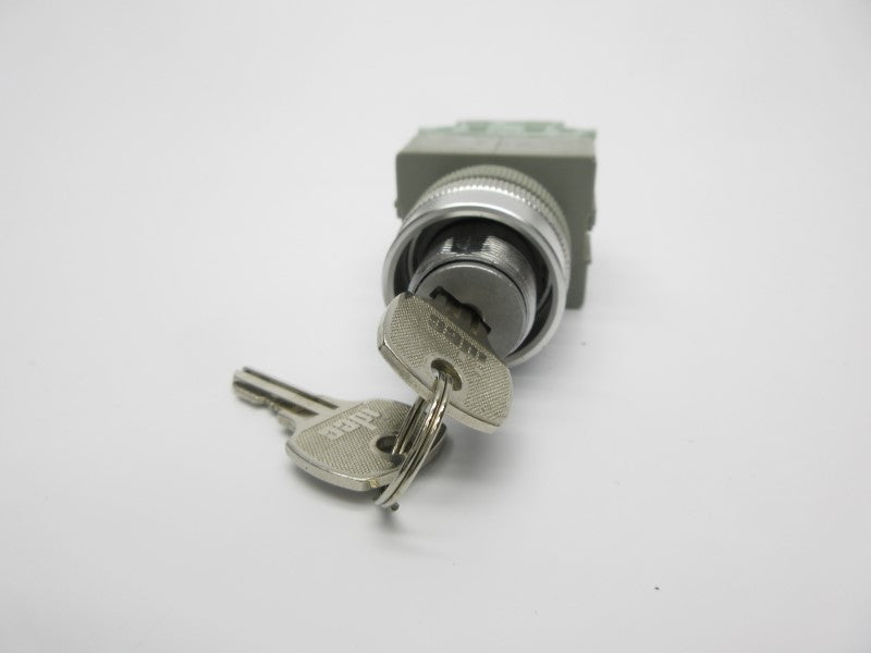 IDEC 41-10650 300VAC 3A NSNP