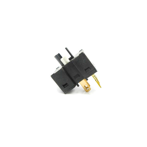 OMRON A16-1 250VAC 3A (AS PICTURED) NSNP