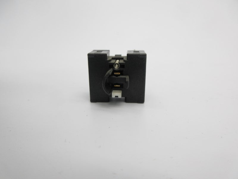 OMRON A16-1 250VAC 3A (AS PICTURED) NSNP