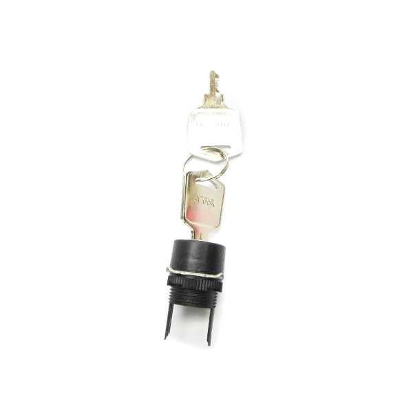 OMRON 03608Z2 NSNP