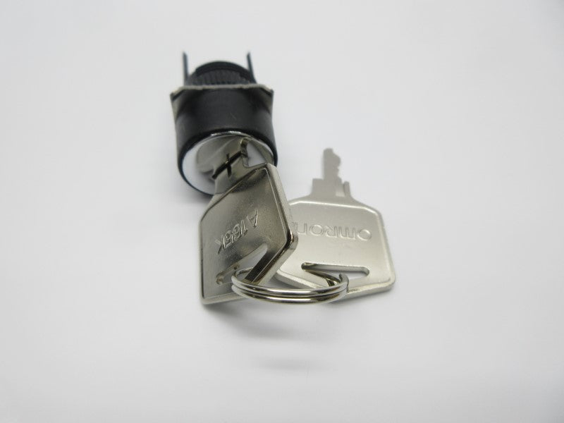 OMRON 03608Z2 NSNP