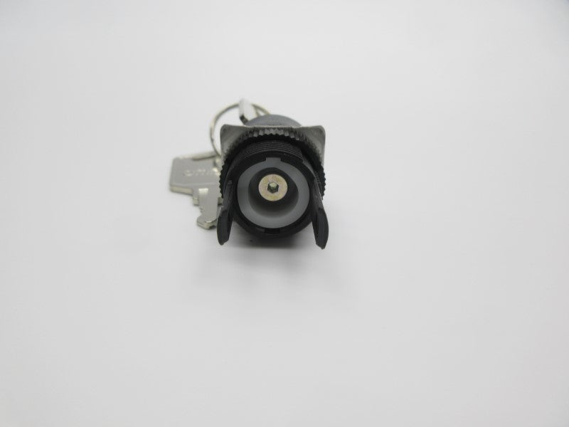 OMRON 03608Z2 NSNP