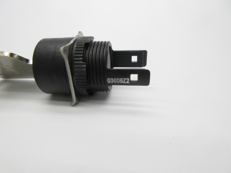 OMRON 03608Z2 NSNP
