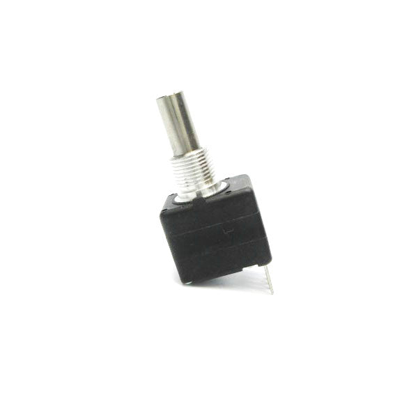 BOURNS ENS1J-B28-L00256L NSNP