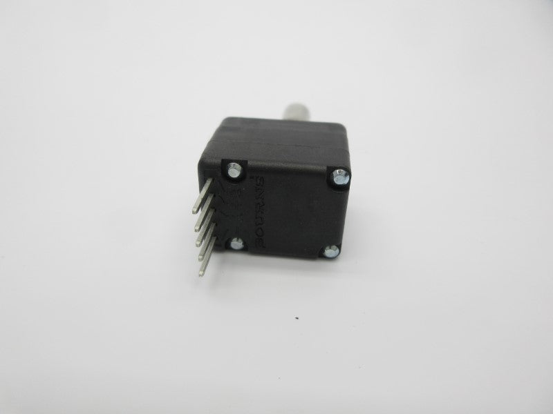 BOURNS ENS1J-B28-L00256L NSNP