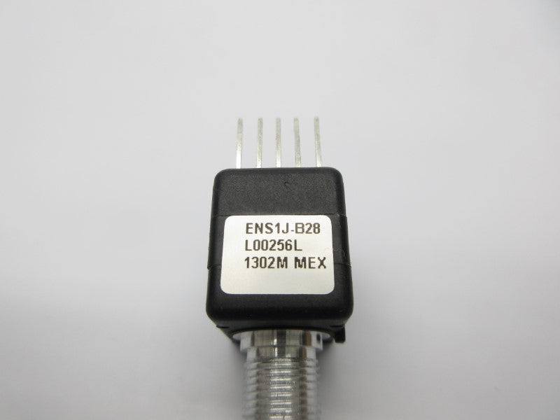 BOURNS ENS1J-B28-L00256L NSNP
