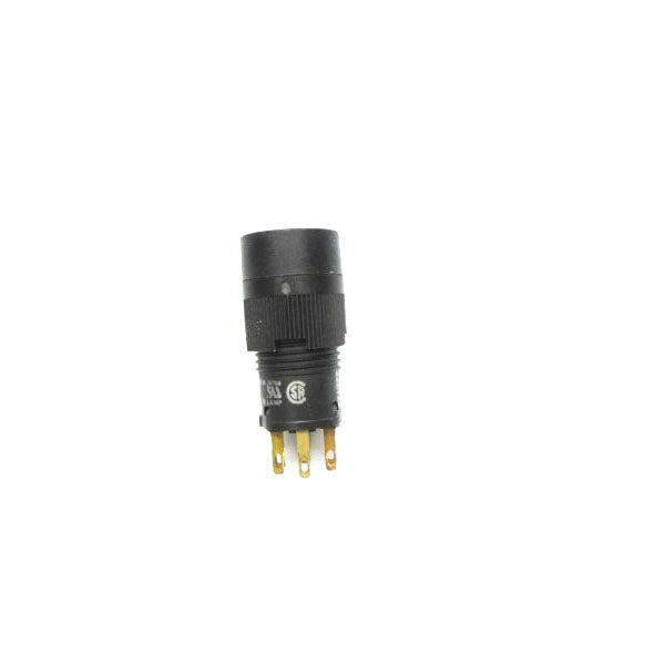OMRON A3CT-7011 250VAC 0.5A NSNP