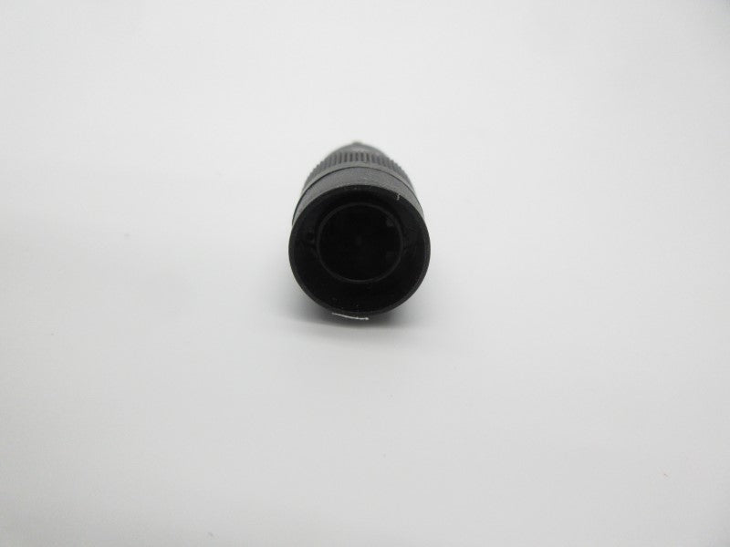OMRON A3CT-7011 250VAC 0.5A NSNP