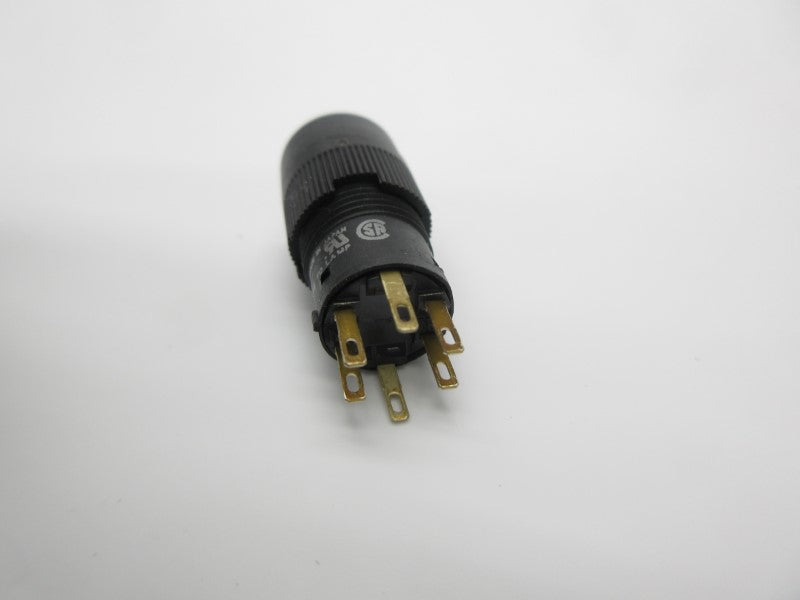 OMRON A3CT-7011 250VAC 0.5A NSNP