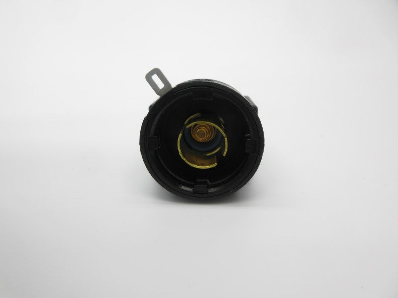 IDEC LW-C20 125VAC 0.1A NSNP