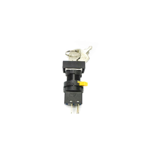 IDEC HA-C6 250VAC 2A NSNP