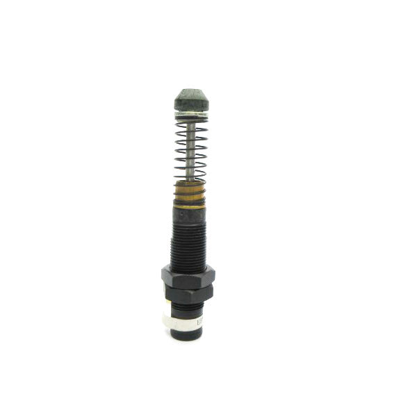 SHOCK ABSORBER EFM10-30-7C NSNP