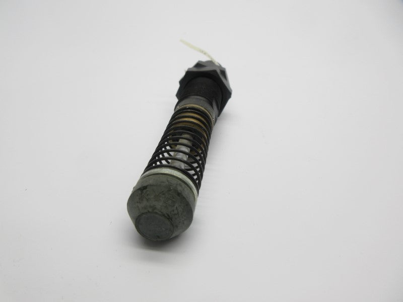SHOCK ABSORBER EFM10-30-7C NSNP