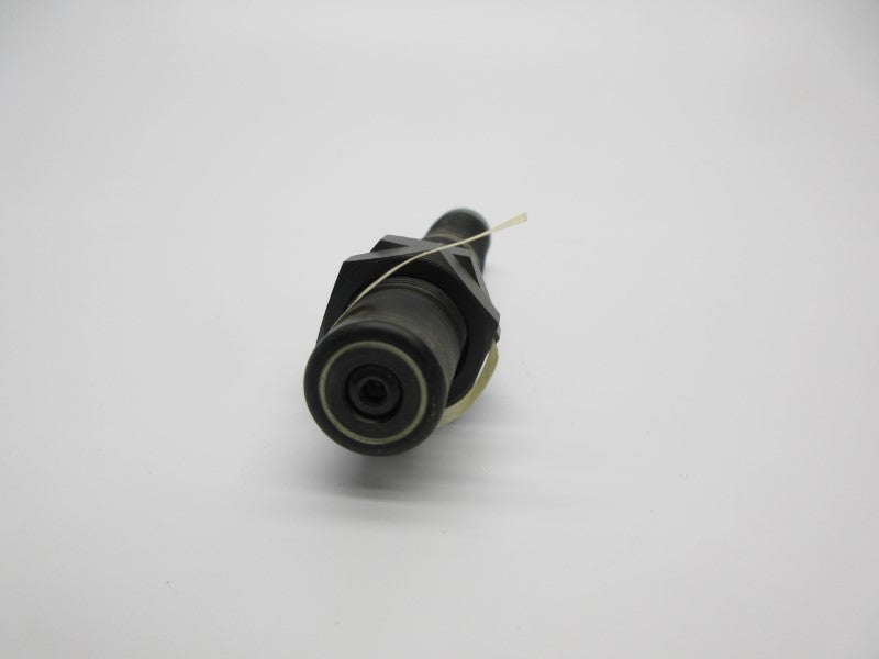 SHOCK ABSORBER EFM10-30-7C NSNP
