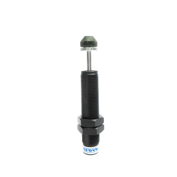 EFDYN EFM10-20-6C NSNP