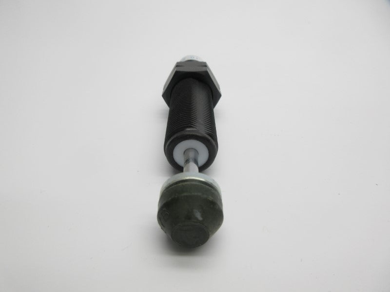 EFDYN EFM10-20-6C NSNP