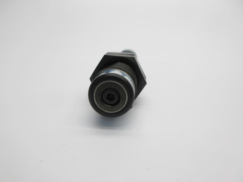 EFDYN EFM10-20-6C NSNP