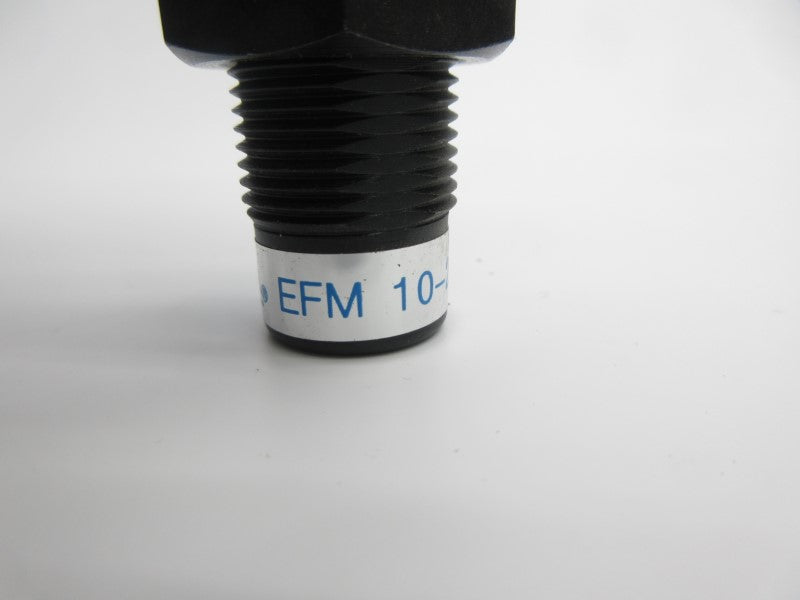EFDYN EFM10-20-6C NSNP