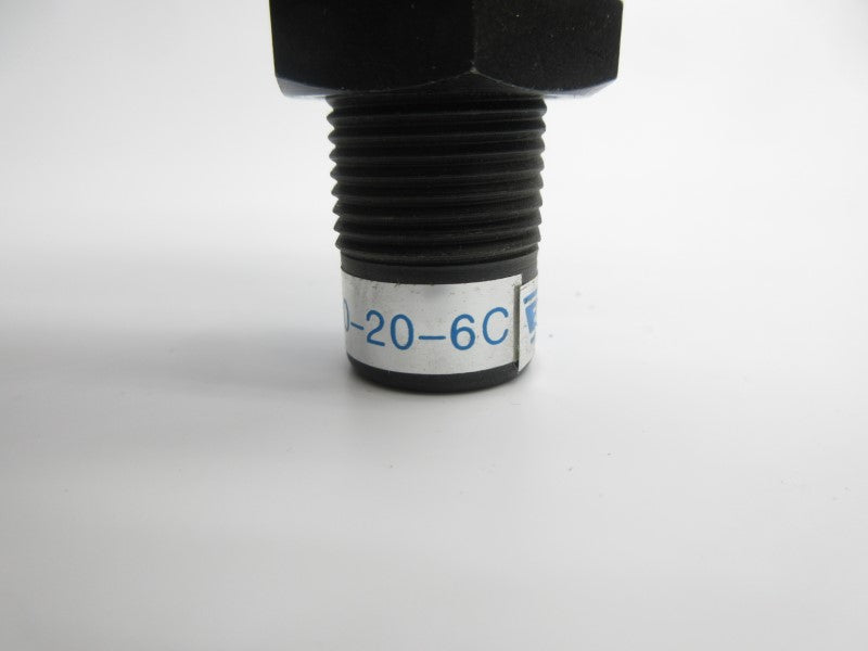 EFDYN EFM10-20-6C NSNP