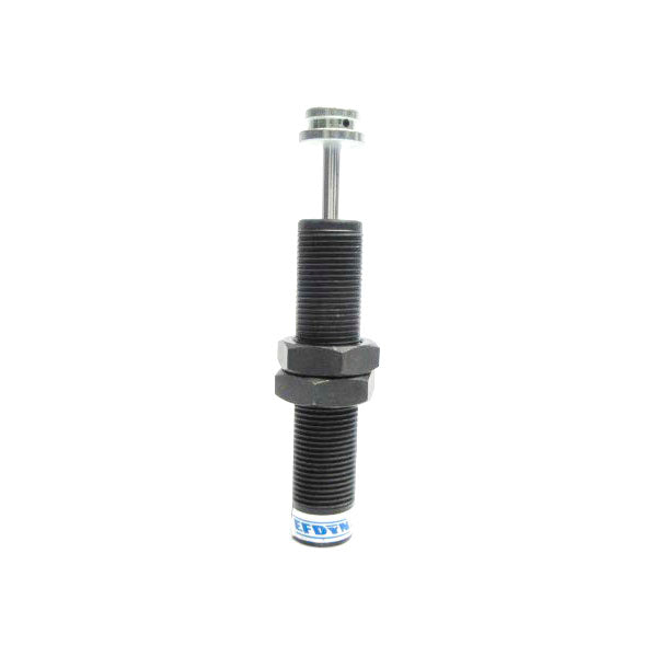 EFDYN EFM10-20-7C NSNP