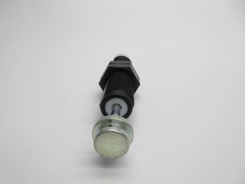 EFDYN EFM10-20-7C NSNP