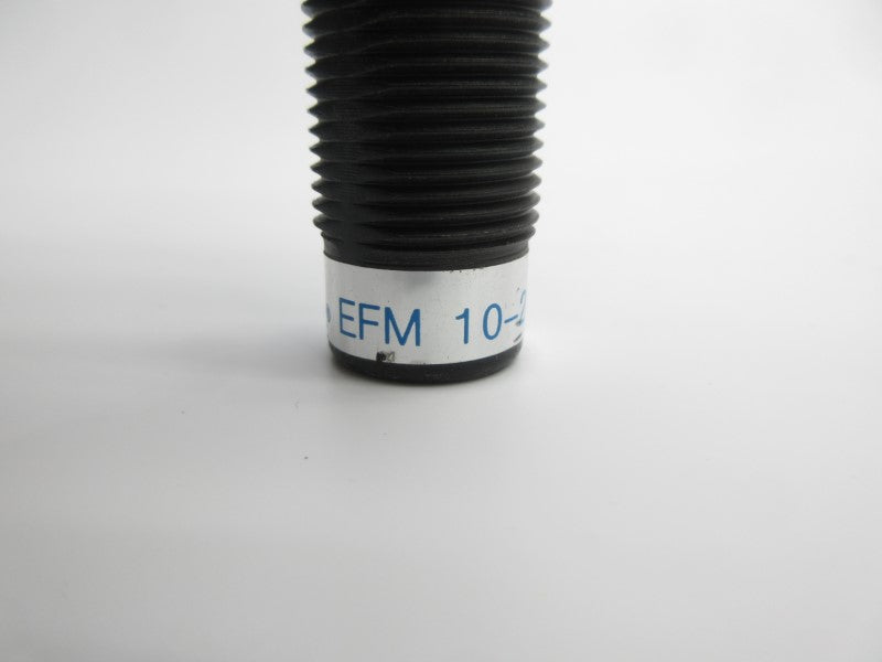 EFDYN EFM10-20-7C NSNP