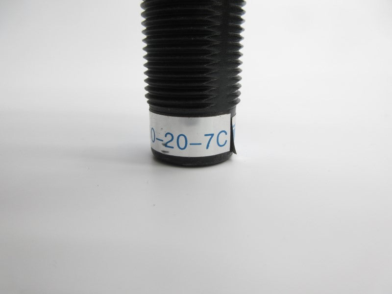 EFDYN EFM10-20-7C NSNP