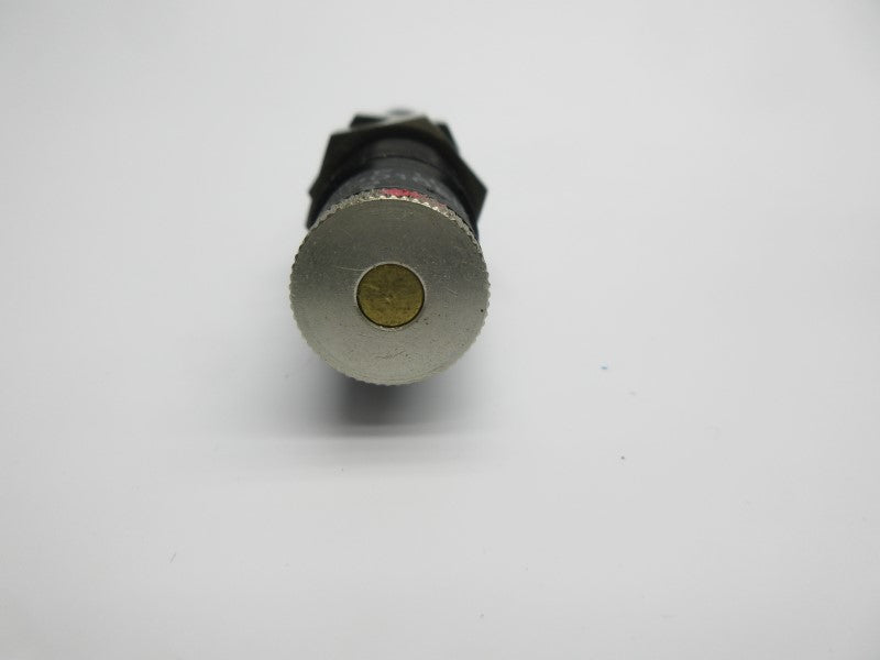 FUJI FA-2016ED NSNP