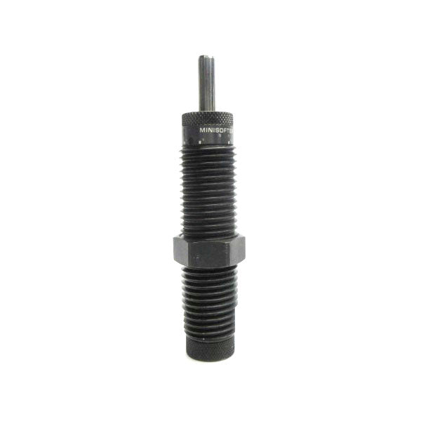 SHOCK ABSORBER A2M27S025 NSNP