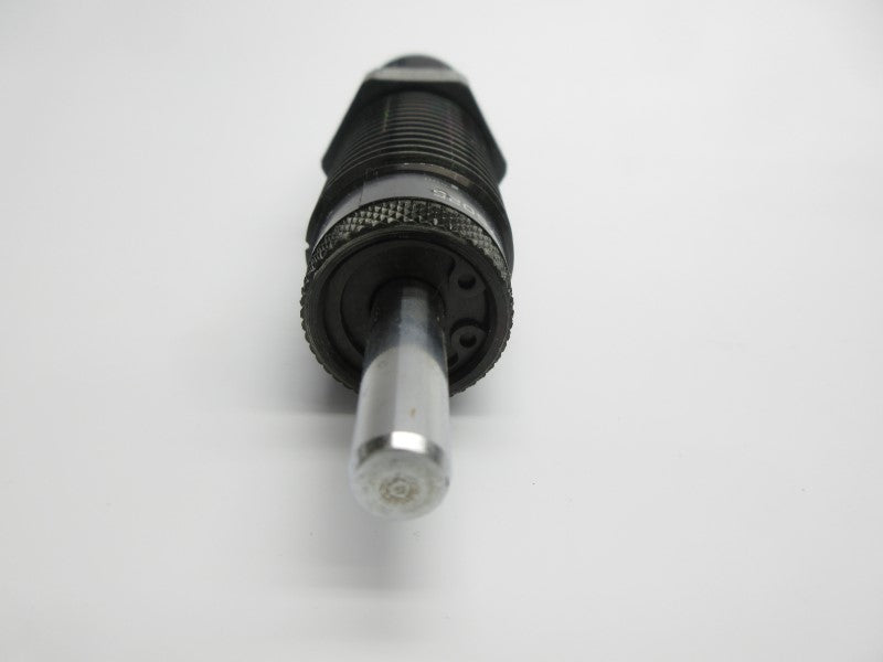 SHOCK ABSORBER A2M27S025 NSNP