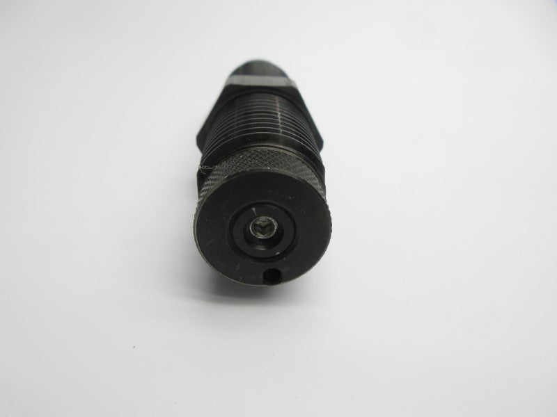 SHOCK ABSORBER A2M27S025 NSNP