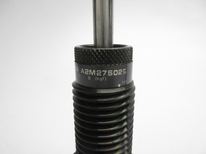 SHOCK ABSORBER A2M27S025 NSNP