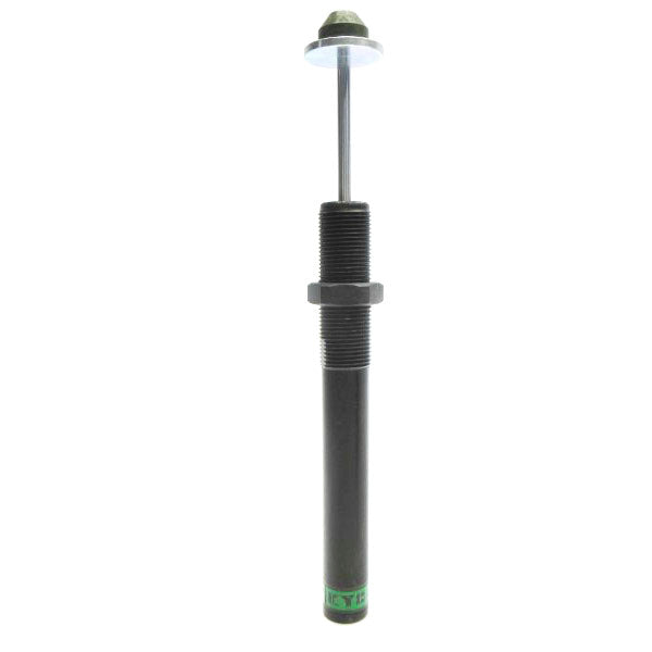 KYB KBM10-50-17C NSNP