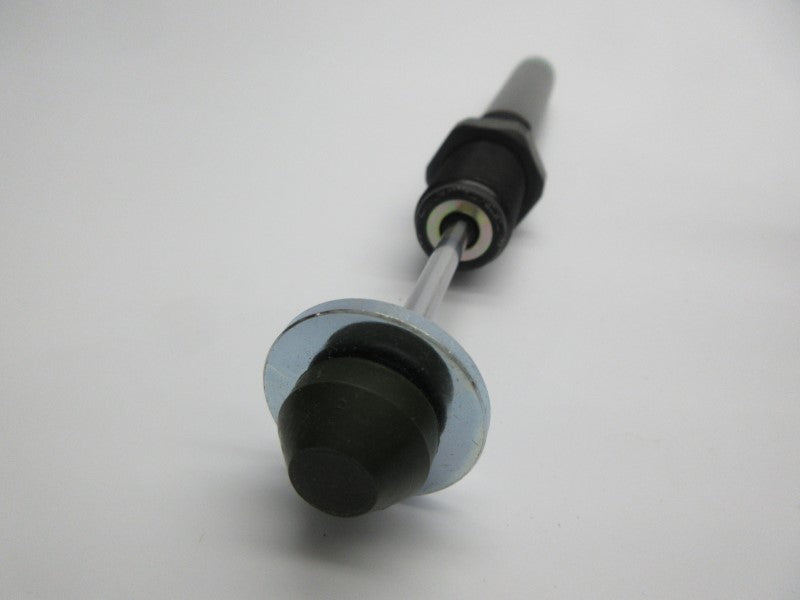 KYB KBM10-50-17C NSNP