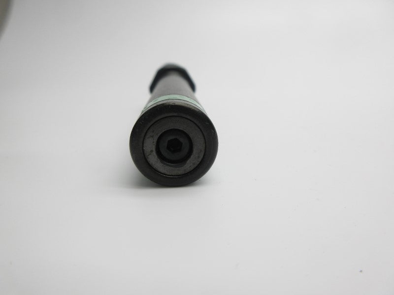 KYB KBM10-50-17C NSNP